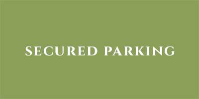 logo1