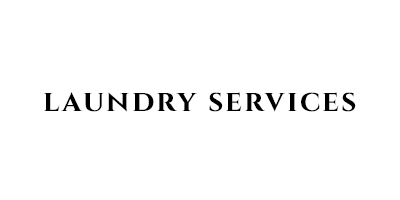logo1